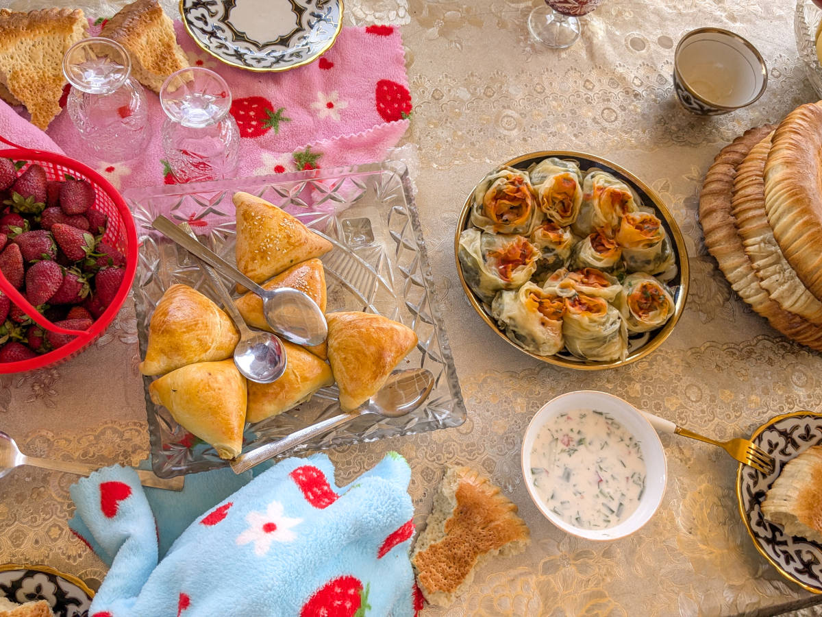 PXL_20250428_090143870-1