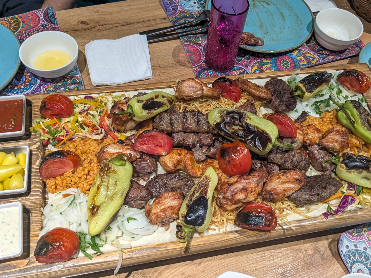 PXL_20250429_083837050.MP-1