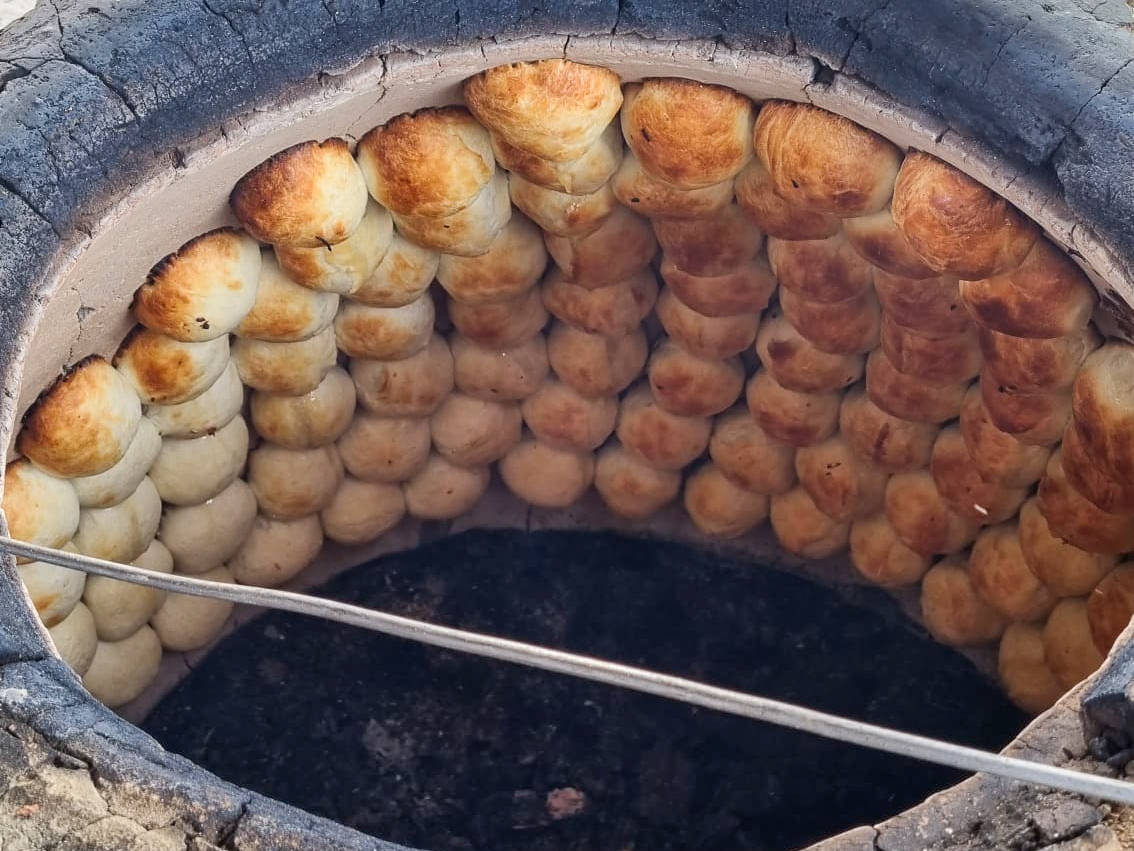 Somsas im Tandoori-Ofen_MT-1