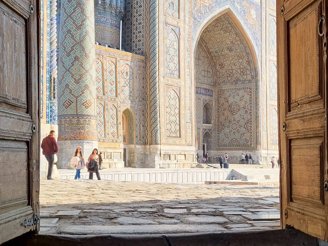 Tag3 Samarkand_Registan_MT-1