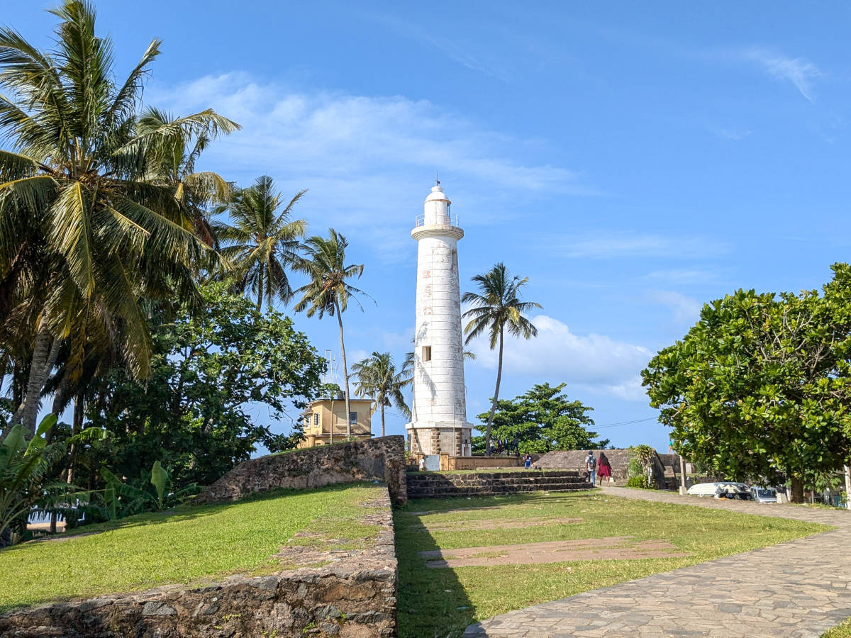 galle fort (2)-1